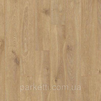Krono Original Organic Classic K405 Solar Oak Organic Classic K405 фото