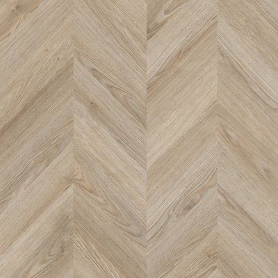 AGT Pruva 8/32 PRK1018 Arya, ламінат AGT PRK1018 фото