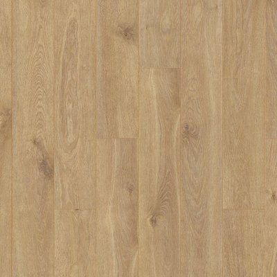 Krono Original Organic Classic K405 Solar Oak Organic Classic K405 фото