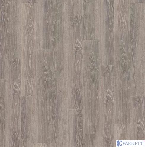 Expona Commercial Wood PUR 4082 Grey Limed Oak, виниловая плитка клеевая Polyflor Expona Commercial 4082 фото