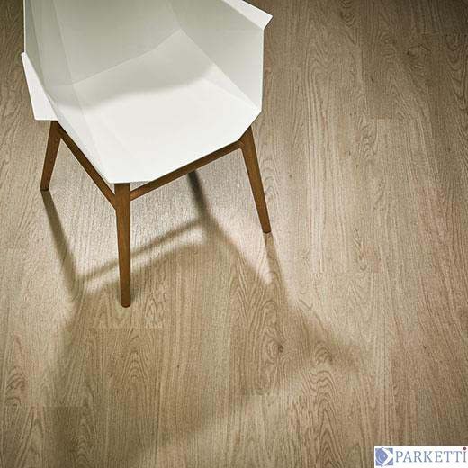 Forbo w60064 whitewash elegant oak виниловая плитка Allura Wood Forbo w60064 фото