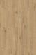 Krono Original Organic Classic K405 Solar Oak Organic Classic K405 фото 2