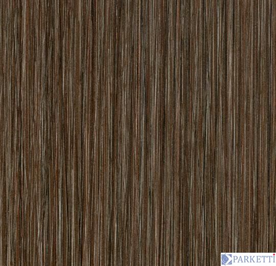 Forbo w61257 timber seagrass вінілова плитка Allura Wood Forbo w61257 фото
