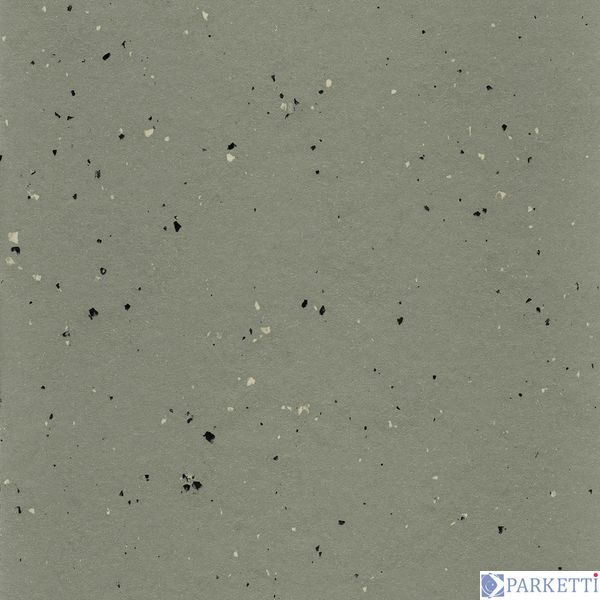 DLW LPX 144-059 concrete grey Lino Art Star натуральний лінолеум DLW LPX 144-059 фото