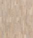 Паркетна дошка Focus Floor Дуб Storm White 3-смуговий, білий матовий лак 3011278164001175 фото 2