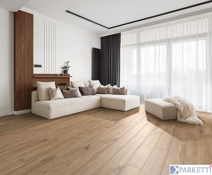 Krono Original Organic Classic K405 Solar Oak Organic Classic K405 фото