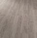 Expona Commercial Wood PUR 4082 Grey Limed Oak, вінілова плитка клейова Polyflor Expona Commercial 4082 фото 3