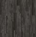 Expona Commercial Wood PUR 4035 Black Elm, виниловая плитка клеевая Polyflor Expona Commercial 4035 фото 2