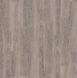 Expona Commercial Wood PUR 4082 Grey Limed Oak, вінілова плитка клейова Polyflor Expona Commercial 4082 фото 2