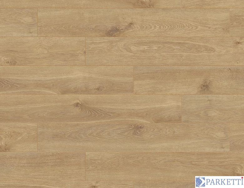 Krono Original Organic Classic K405 Solar Oak Organic Classic K405 фото