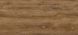 Eco30 Scarlet Oak Natural OFD-030-048 клеевая виниловая плитка Oneflor Europe Eco 30 OFD-030-048 фото 1
