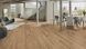 Krono Original Organic Classic K405 Solar Oak Organic Classic K405 фото 11