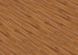 Fatra 10203-3 Thermofix Wood Тис Красный виниловая плитка, 2.0 мм Fatra 10203-3 фото 8