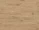 Krono Original Organic Classic K405 Solar Oak Organic Classic K405 фото 4
