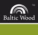 Паркетна дошка Baltic Wood Ясен Mix Choc & Choc 3R 3-пол., браш, лак полумат WE-J014-SC7 фото 5
