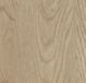 Forbo w60064 whitewash elegant oak виниловая плитка Allura Wood Forbo w60064 фото 2