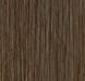 Forbo w61257 timber seagrass вінілова плитка Allura Wood Forbo w61257 фото 2