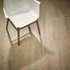 Forbo w60064 whitewash elegant oak виниловая плитка Allura Wood Forbo w60064 фото 3