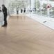 Forbo w60064 whitewash elegant oak виниловая плитка Allura Wood Forbo w60064 фото 1