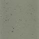 DLW LPX 144-059 concrete grey Lino Art Star натуральний лінолеум DLW LPX 144-059 фото 1