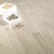 Паркетна дошка Focus Floor Дуб Storm White 3-смуговий, білий матовий лак 3011278164001175 фото 1