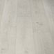 Wicanders 80001501 (D8G2001) Washed Haze Oak, замкова пробкова підлога Wood Essence D8G2001 фото 2