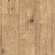 Kronostep R131 Дуб Берли (Barley Oak) - замковая SPC плитка Kronostep R131 фото 3