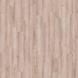 Fatra Marilo 18209-1 Галльський дуб (Gallic Oak), вінілова плитка клейова Fatra 18209-1 фото 2