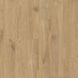 Krono Original Organic Classic K405 Solar Oak Organic Classic K405 фото 1