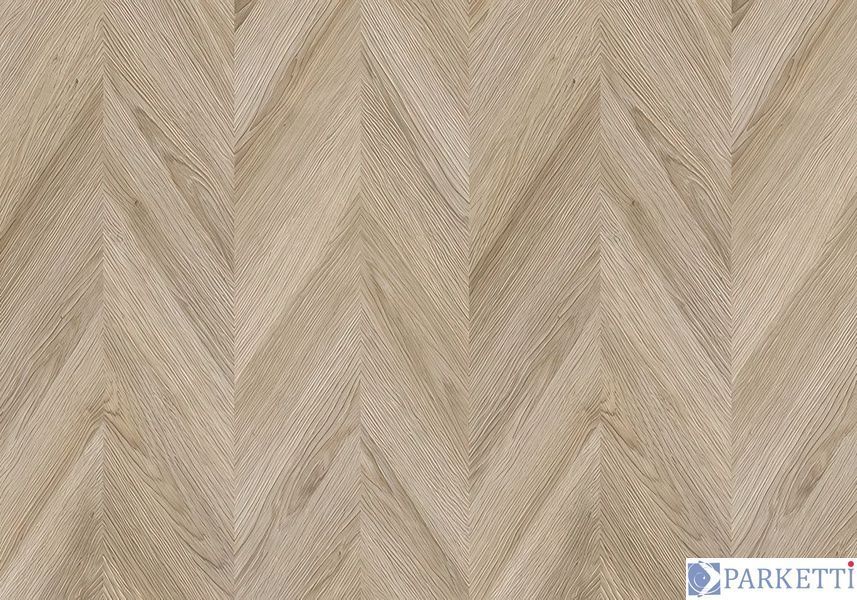 AGT Pruva 8/32 PRK1018 Arya, ламінат AGT PRK1018 фото