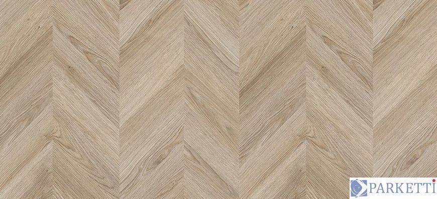 AGT Pruva 8/32 PRK1018 Arya, ламінат AGT PRK1018 фото