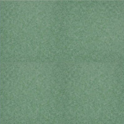 Armstrong DLW 65113-106 Scala Looselay basic shade green свободнолежащая вінілова плитка DLW Armstrong 65113-106 фото