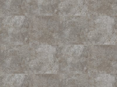 Expona Commercial Stone and Abstract PUR 5079 Fossil Stone вінілова плитка клейова Polyflor Expona Commercial 5079 фото