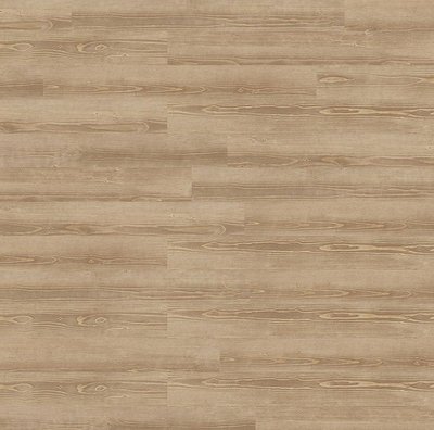 Expona Commercial Wood PUR 4061 Light Pine, виниловая плитка клеевая Polyflor Expona Commercial 4061 фото