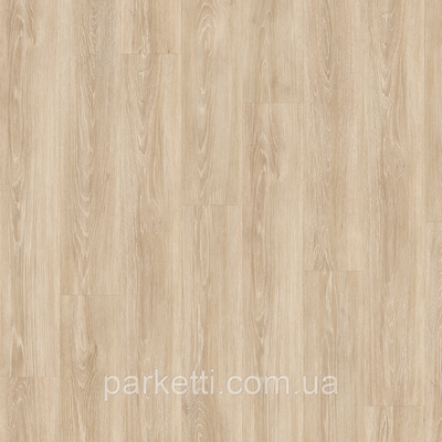 Egger EDF196 Hybrid Flooring AquaDura+ Classic 7.5/33 Дуб Капрі кремовий, замкова органічна підлога Egger EDF196 (610843) фото