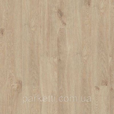 Krono Original Organic Classic K406 Eurus Oak Organic Classic K406 фото