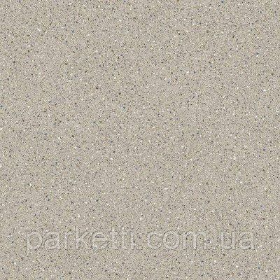 Лінолеум Beauflor Flex Patio 967L, ширина 3,5м Vero 967L_3.5 фото