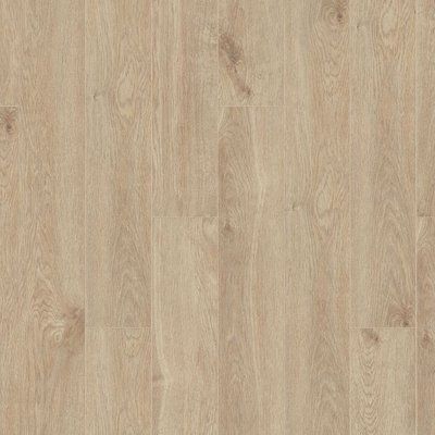 Krono Original Organic Classic K406 Eurus Oak Organic Classic K406 фото