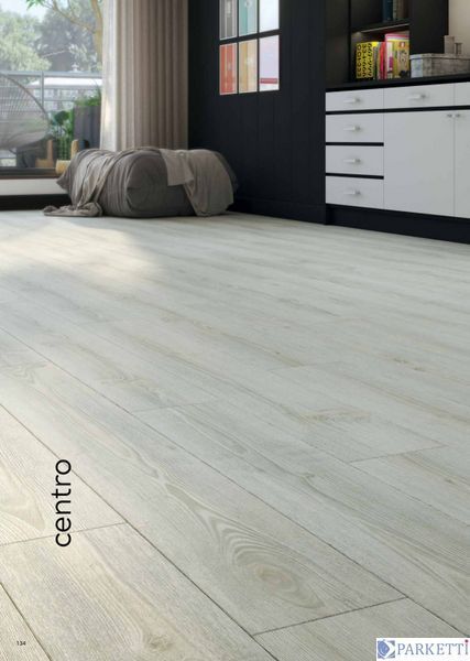 AGT Concept 32/10 PRK 601 Сentro ламінат AGT PRK601 фото