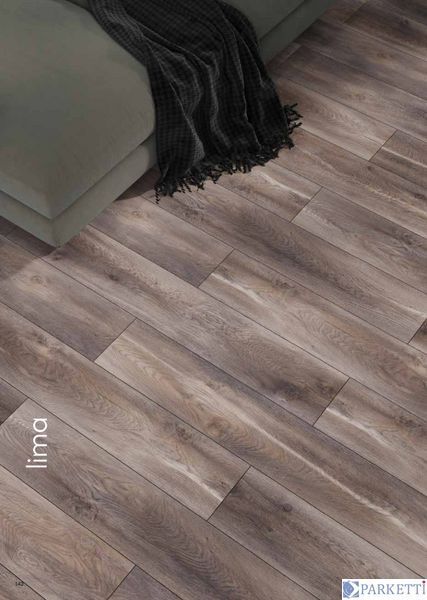 AGT Concept 32/10 PRK 606 Lima ламинат AGT PRK606 фото