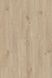 Krono Original Organic Classic K406 Eurus Oak Organic Classic K406 фото 2
