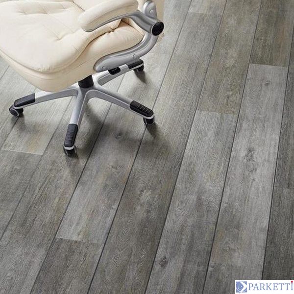 Expona Commercial Wood PUR 4014 Silvered Driftwood, виниловая плитка клеевая Polyflor Expona Commercial 4014 фото