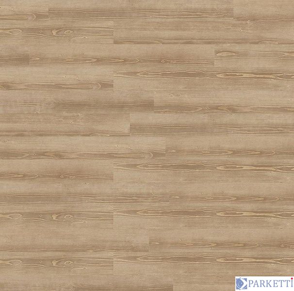 Expona Commercial Wood PUR 4061 Light Pine, виниловая плитка клеевая Polyflor Expona Commercial 4061 фото