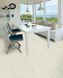 Линолеум Beauflor Harmony 101L Summer Oak, ширина 2,5 м Harmony 101L 2,5 м фото 7
