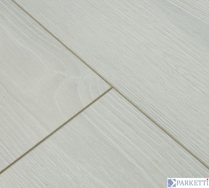 AGT Concept 32/10 PRK 601 Сentro ламінат AGT PRK601 фото