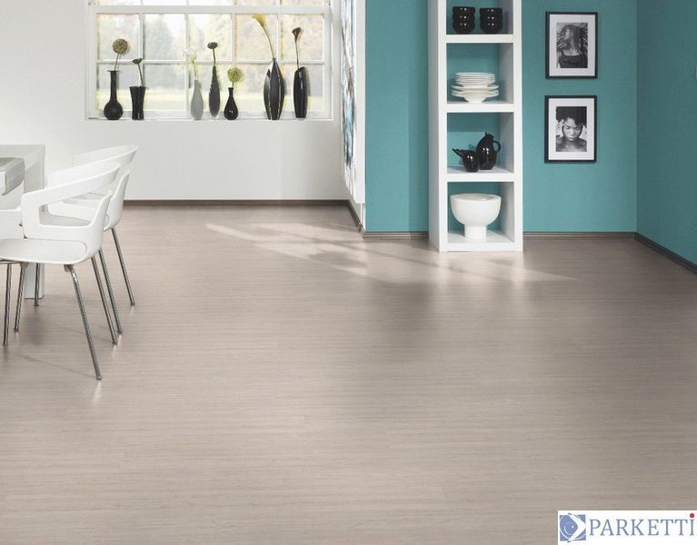 Expert Choice 9255 Дуб Козацький ламінат, 32 кл., 8 мм Expert Choice 9255 фото