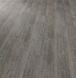 Expona Commercial Wood PUR 4014 Silvered Driftwood, виниловая плитка клеевая Polyflor Expona Commercial 4014 фото 3