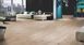 Krono Original Organic Classic K406 Eurus Oak Organic Classic K406 фото 13