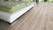 Wicanders 80001503 (D8G3001) Washed Highland Oak, замкова пробкова підлога Wood Essence D8G3001 фото 7