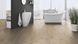 Krono Original Organic Classic K406 Eurus Oak Organic Classic K406 фото 11
